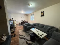 Ruma, Gradske lokacije | 4zida.rs | 4zida.rs