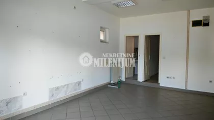 Vojvođanska | 4zida.rs