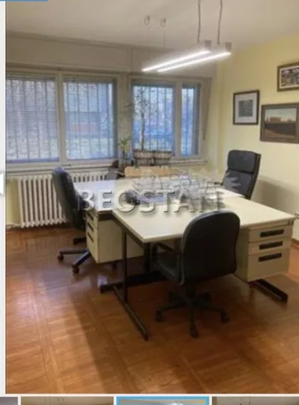 Bulevar Zorana Đinđića | 4zida.rs