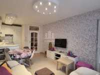 Grbavica, Gradske lokacije, Novi Sad | 4zida.rs