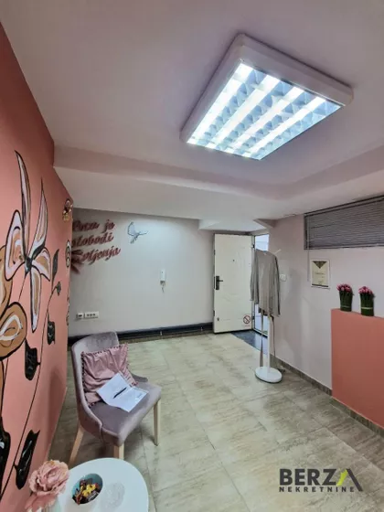 Novi Sad - Centar | 4zida.rs