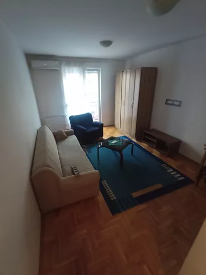 Koste Racina | 4zida.rs