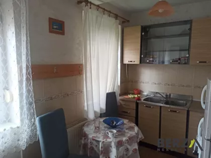 Sajmište | 4zida.rs