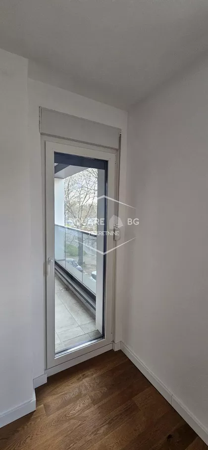 Cara Dušana | 4zida.rs