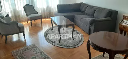 Katanićeva | 4zida.rs