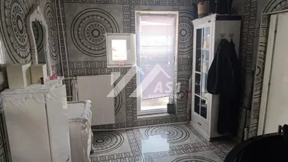 Ive Lole Ribara | 4zida.rs