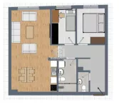 Gornji Grad, Gradske lokacije, Pančevo | 4zida.rs | 4zida.rs