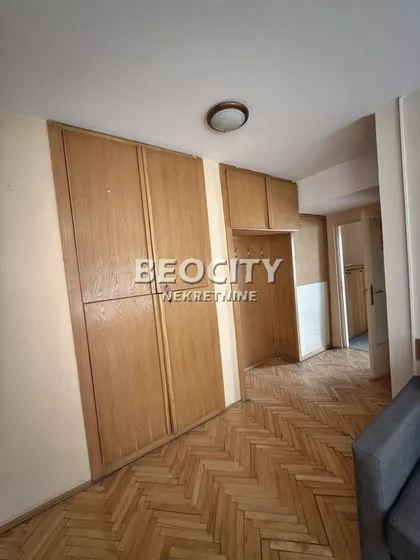 Bulevar Oslobođenja | 4zida.rs