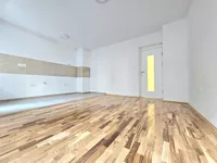 Adamovićevo Naselje, Gradske lokacije, Novi Sad | 4zida.rs | 4zida.rs