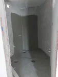 Vašarište, Gradske lokacije, Kragujevac | 4zida.rs | 4zida.rs