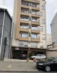 Beograd, Voždovac opština, Centar | 4zida.rs | 4zida.rs