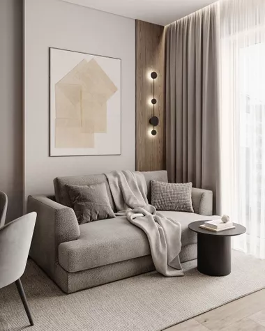 Sportski centar Vračar (SC Vračar)