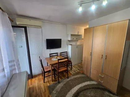 Marije I Lazara Dragičevića | 4zida.rs