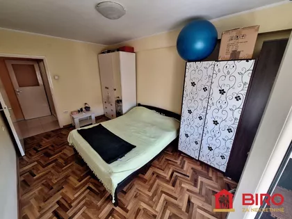 Železnička stanica | 4zida.rs