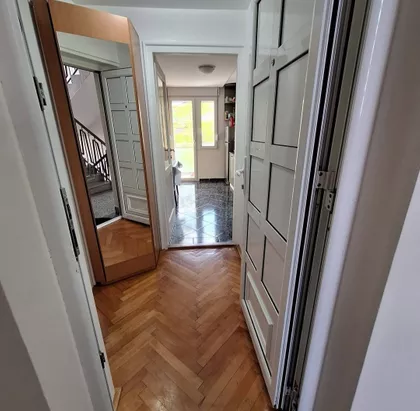 Voždovac | 4zida.rs