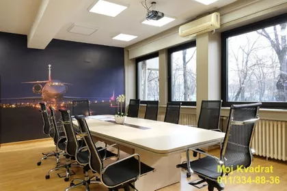 Bulevar Maršala Tolbuhina | 4zida.rs