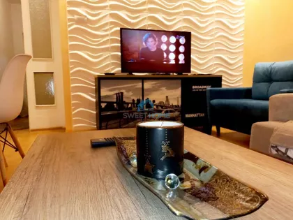 Kralja Petra | 4zida.rs