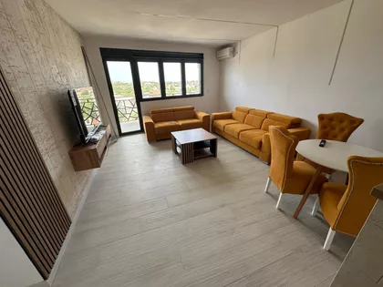 Gradske lokacije | 4zida.rs