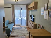 Novi Sad - Centar, Stari Grad, Gradske lokacije, Novi Sad | 4zida.rs