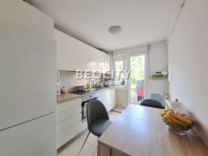 Južni Bulevar | 4zida.rs