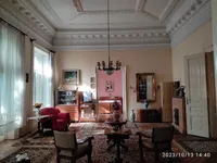 Centar 1, Gradske lokacije, Subotica | 4zida.rs