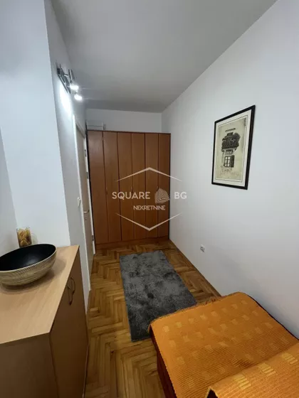 Dimitrija Tucovića | 4zida.rs