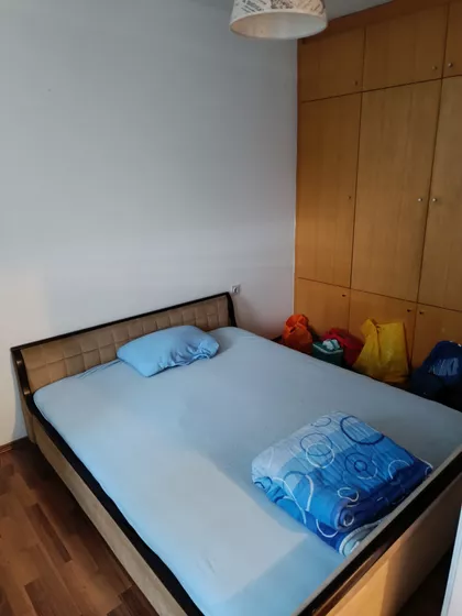 Bulevar Nemanjića 34A | 4zida.rs