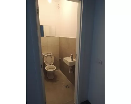 Svetozara Radića | 4zida.rs
