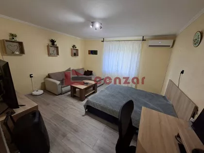 Srpski Šor | 4zida.rs