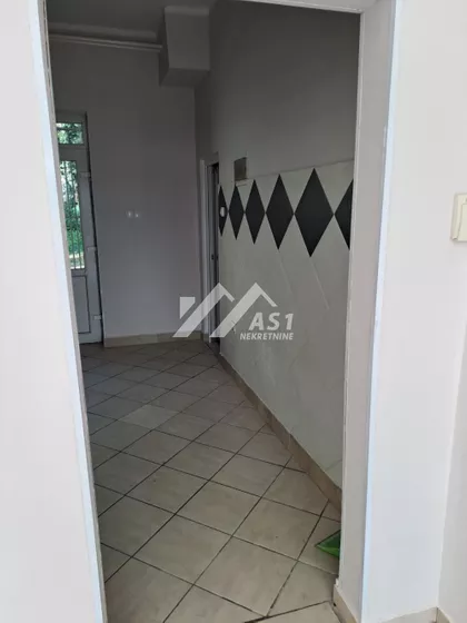 Futoška | 4zida.rs