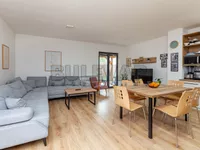 Kičevo, Medijana, Gradske lokacije, Niš | 4zida.rs