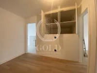 Šestosoban stan | 4zida