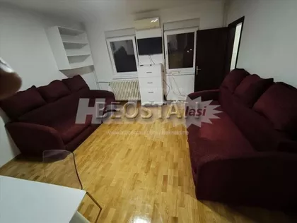 Nedeljka Gvozdenovica | 4zida.rs