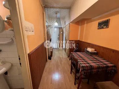 Bulevar Zorana Đinđića | 4zida.rs