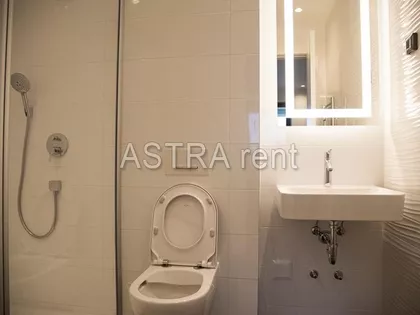 A Blok - Blok 67a | 4zida.rs