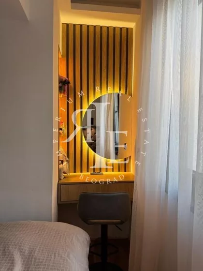 Mladenovac centar | 4zida.rs