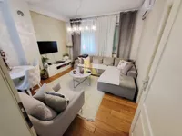 Podbara, Gradske lokacije, Novi Sad | 4zida.rs