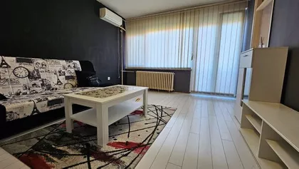 Zrenjanin, Bagljaš | 4zida.rs
