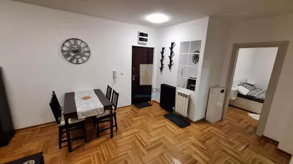 Braće Miladinov | 4zida.rs