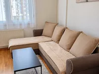 Avijatičarsko Naselje, Gradske lokacije, Novi Sad | 4zida.rs