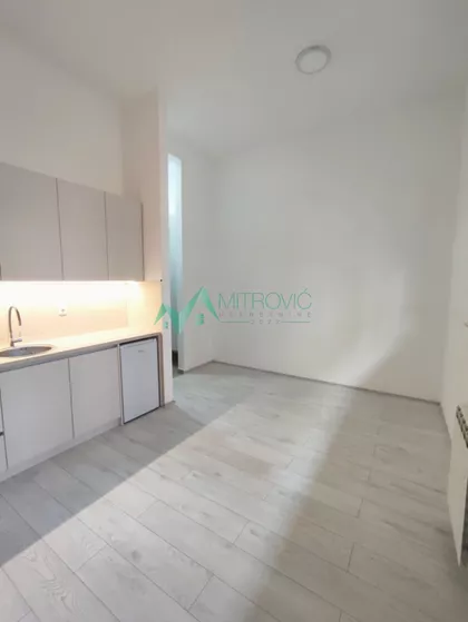 Socijalno | 4zida.rs