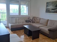 Železnička stanica, Banatić, Gradske lokacije, Novi Sad | 4zida.rs