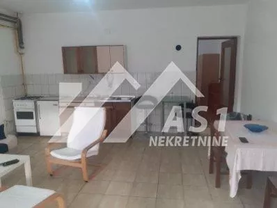 Dinka Šimunovića | 4zida.rs