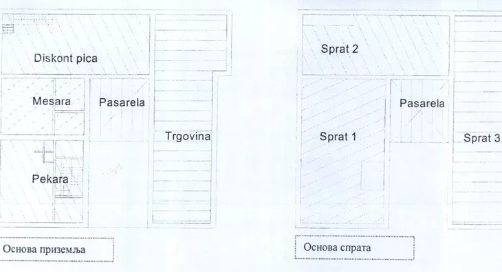 Lokal | 4zida