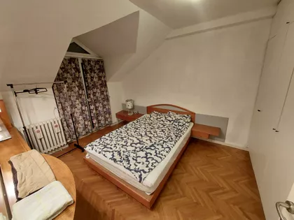 Čukarica | 4zida.rs