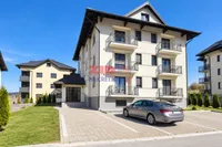 Obudojevica, Okolne lokacije, Zlatibor | 4zida.rs | 4zida.rs