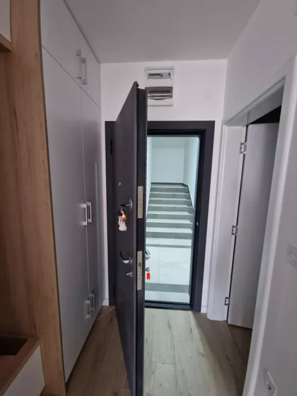 Gunduliceva | 4zida.rs