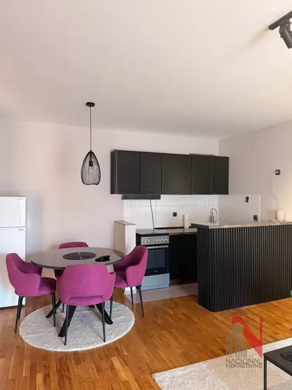 Bulevar Oslobođenja | 4zida.rs