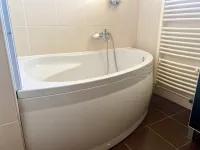 Turistički objekat | 4zida
