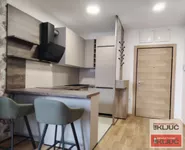 Telep, Gradske lokacije, Novi Sad | 4zida.rs | 4zida.rs